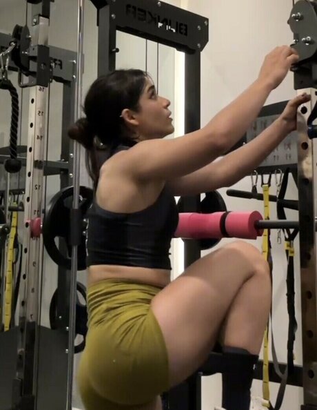 Alanalarana star nice img