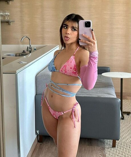 Alanalarana star porn img