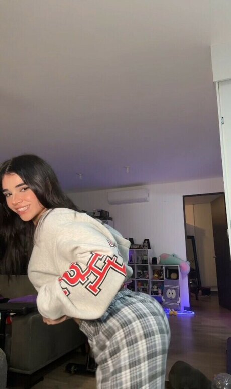 Alanalarana best pornstar picture