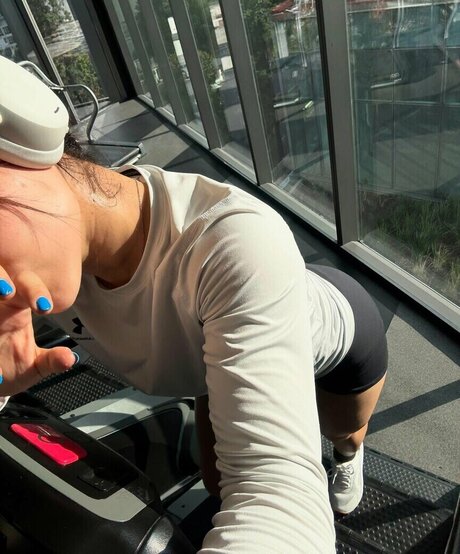 Alanalarana exclusive star archive