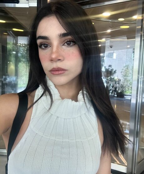 ebony bbw onlyfans hot nude picture