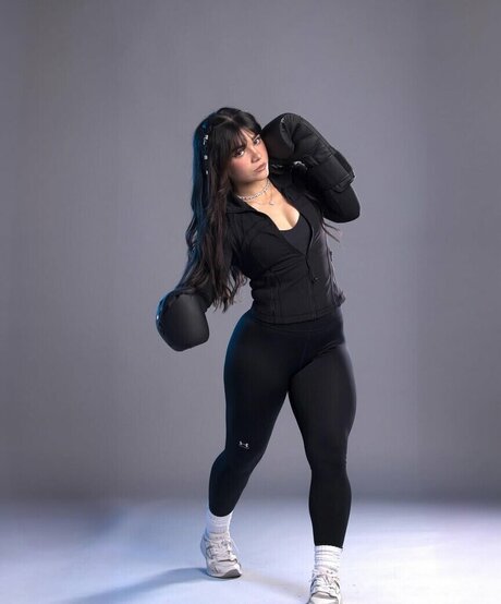 hairy legs onlyfans erotic galleries