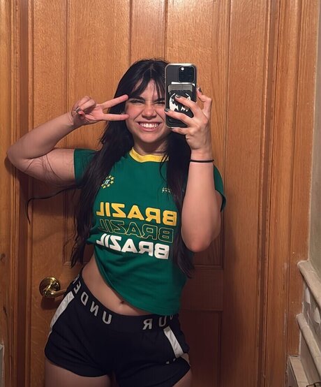 Alanalarana star pretty photo