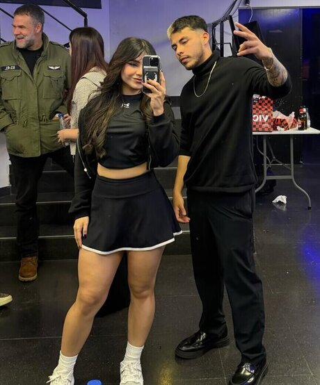 Alanalarana xxx pornstar archive