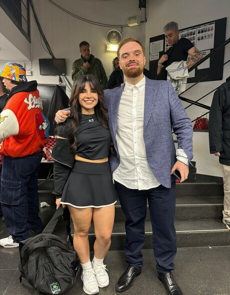 asian bbw onlyfans hot xxx image