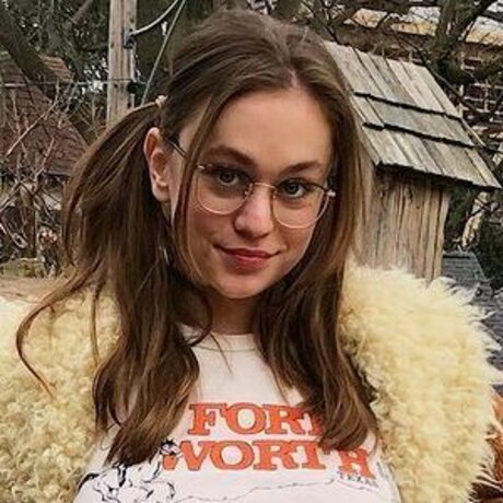 Ella Ballentine sex pornstar images