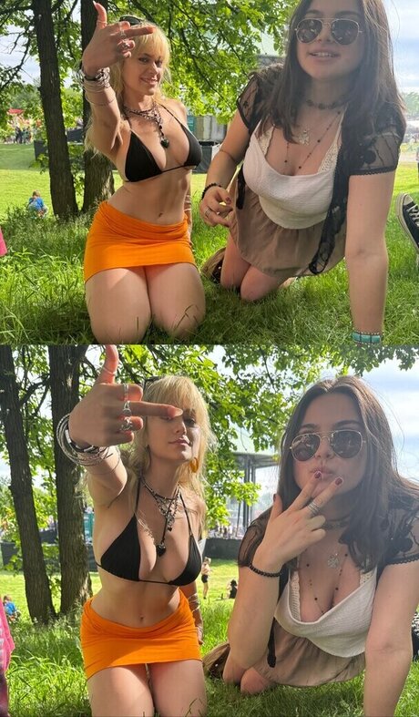 big booty ebony onlyfans hot xxx gallery