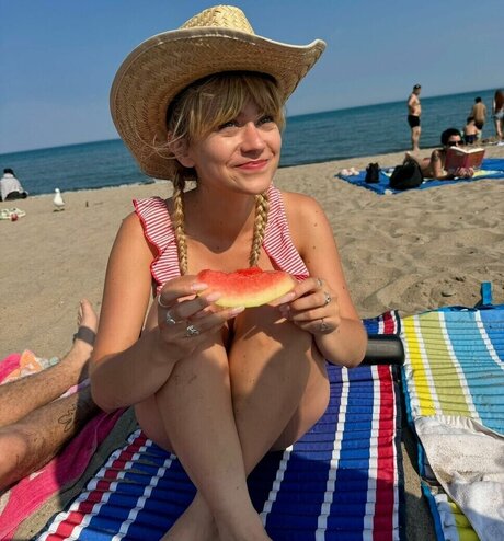 hottest teacher onlyfans nude galleries