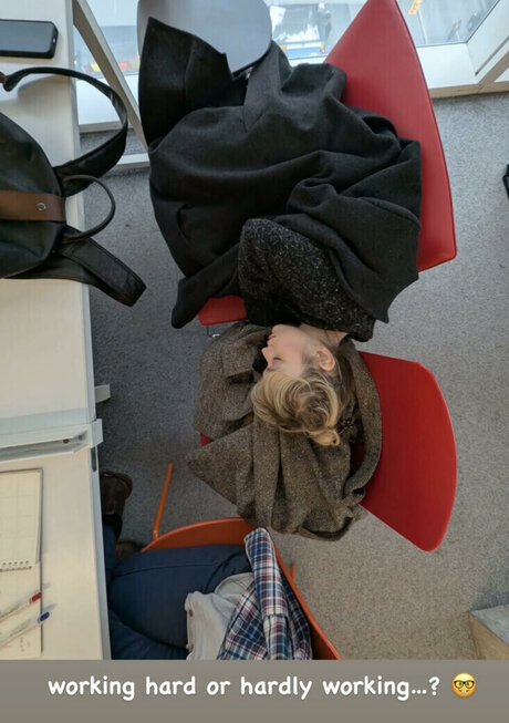 Ella Ballentine pornstar hd galleries