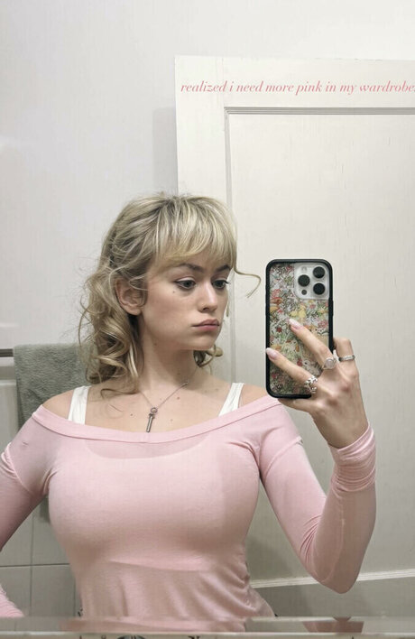 huge shemale onlyfans art xxx images