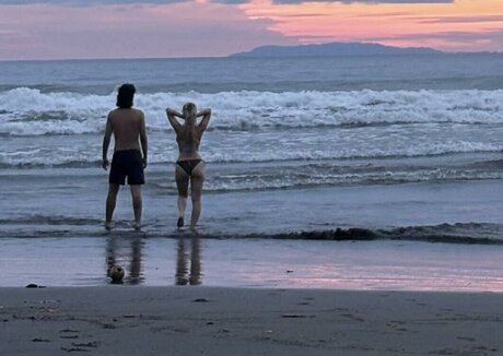 Ella Ballentine pornstar free photos