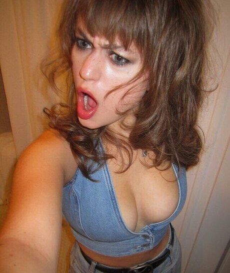 pov asian onlyfans sexy xxx photo