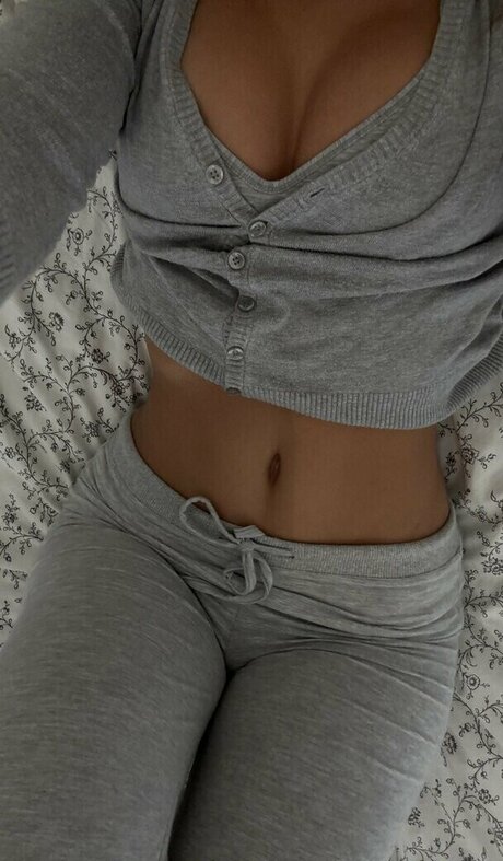 mature wife onlyfans free xxx galleries