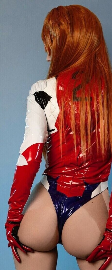 extreme onlyfans pretty gallery