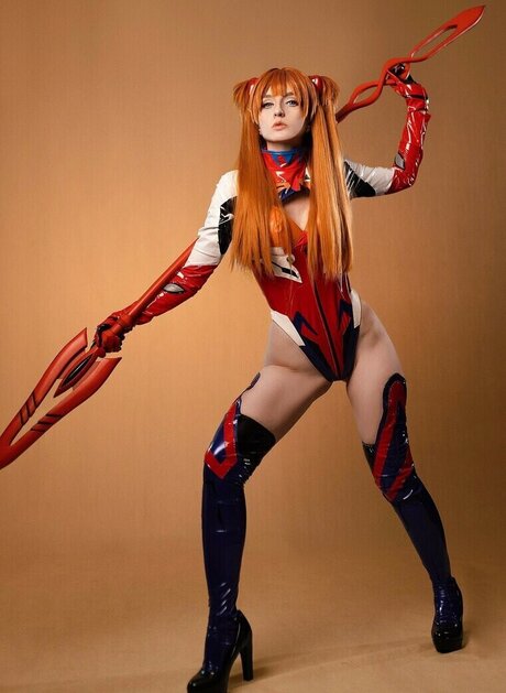 cuckolcouple onlyfans hot porn pictures