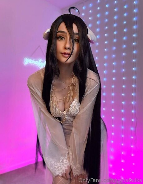 petite girls onlyfans free nude photos