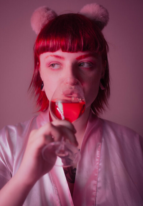 _Mym A radia model hd pictures