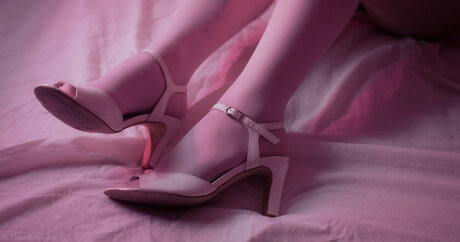 _Mym A radia beautiful pornstar pictures