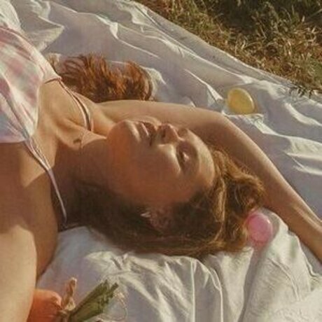 Marina Gonzalez xxx actress galleries