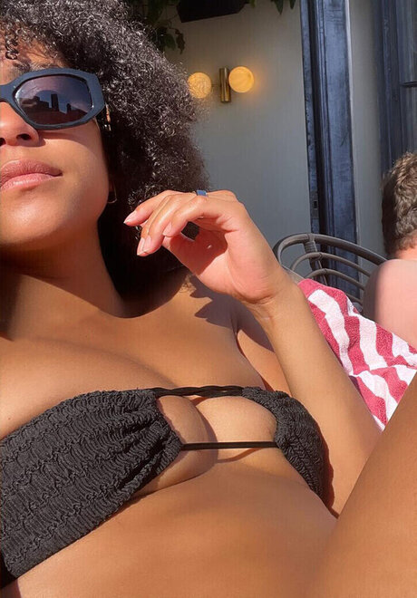 cute anal onlyfans sexy naked archive