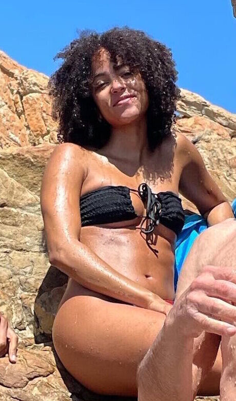 sexy teen onlyfans hot xxx pics