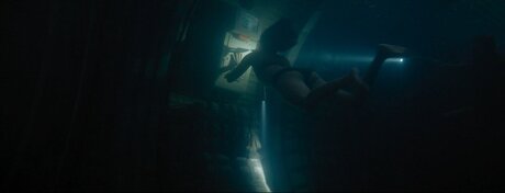 bbc teen onlyfans hot sex galleries