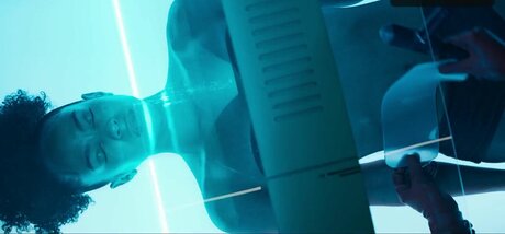 Lou Llobell nice pornstar pics