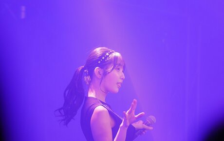 underground onlyfans free xxx galleries