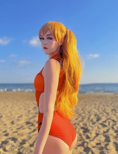 yoyo niii best model photos