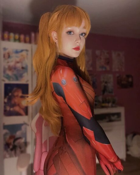 yoyo niii model nice pics