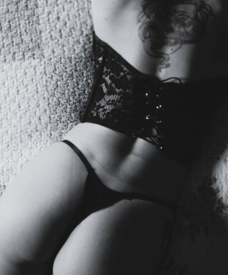 Clara Novais best pornstar photo