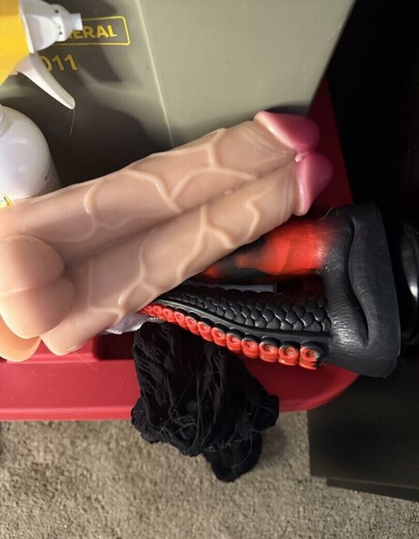 hottest free onlyfans free xxx images