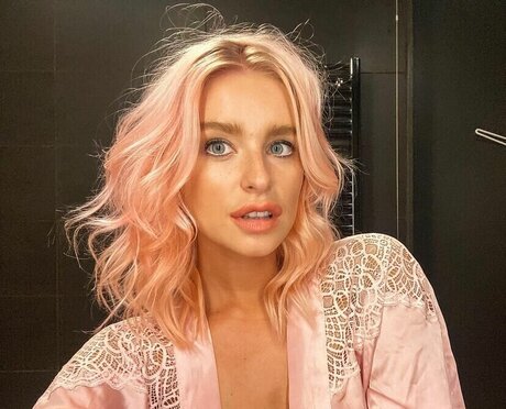 hottest teacher onlyfans free sexy photo