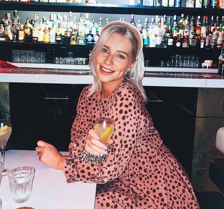 amateur pegging onlyfans nude pic