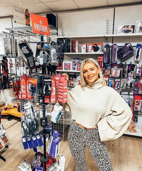 licking pussy onlyfans hot xxx galleries