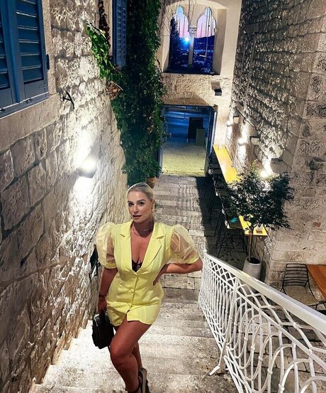 workout onlyfans hd image