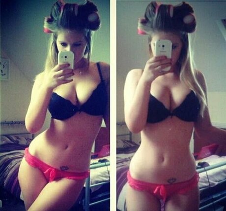 amateur mom onlyfans nude photos