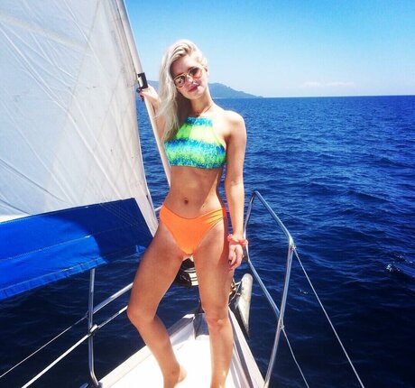 princess asian onlyfans hot sex galleries