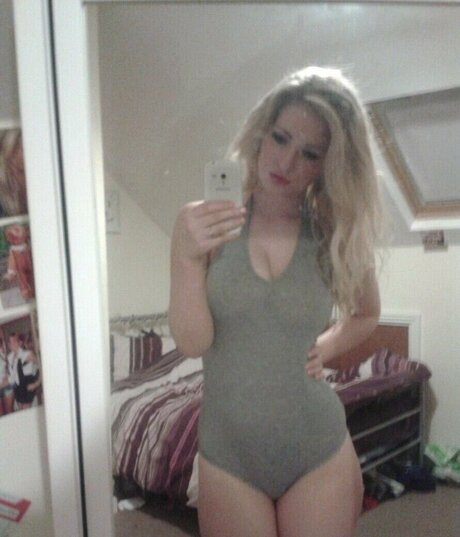 midget girls onlyfans adult photo