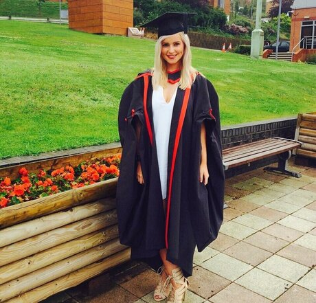 blonde milf big tits onlyfans hot xxx photo