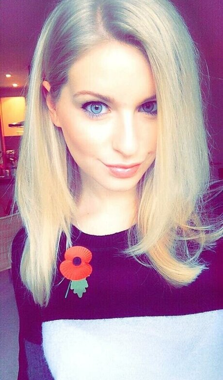 bbw gilf onlyfans hot nude gallery