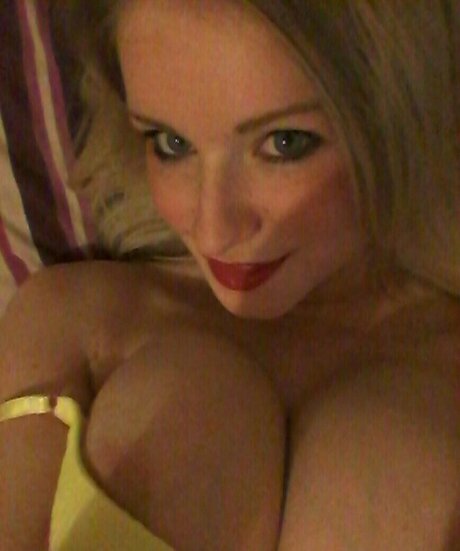 hottest teacher onlyfans art xxx photo