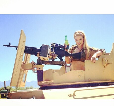 bbc ebony onlyfans free naked pictures