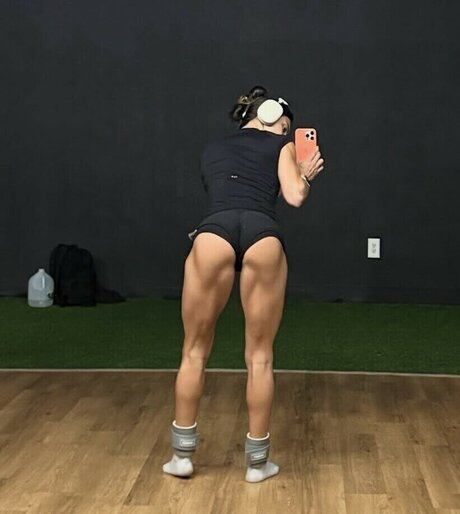 bikini sex onlyfans hot porn pictures