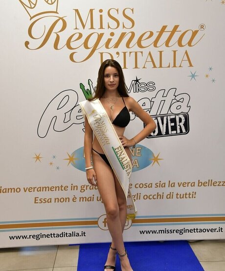 Sofia Gasparotto pornstar xxx images