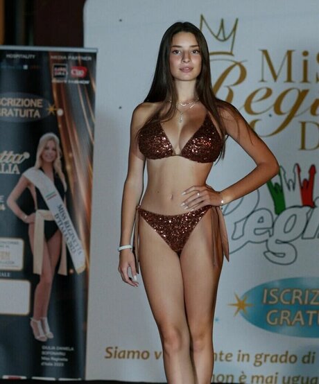 bbw solo onlyfans free galleries