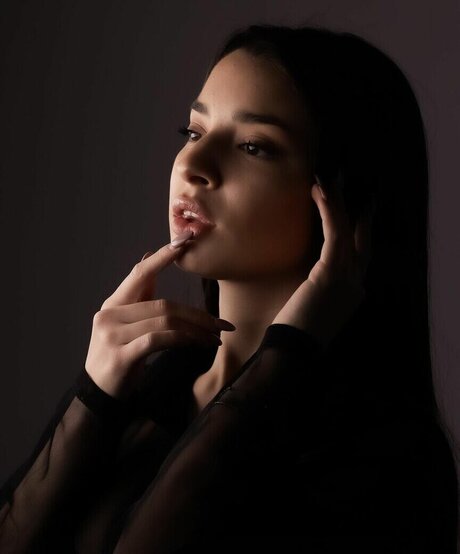 Sofia Gasparotto xxx star picture