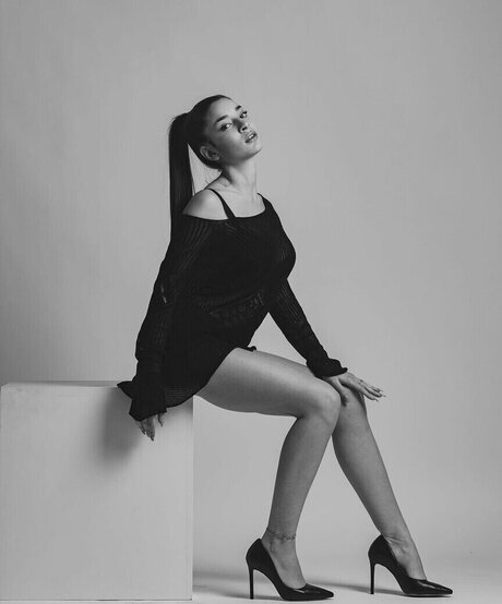 army milf onlyfans sex gallery