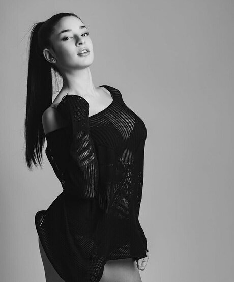 Sofia Gasparotto high quality actress galleries