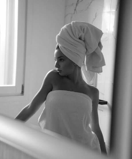 Sofia Gasparotto beautiful actress galleries